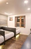 Туры в отель Hotel Major 2