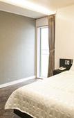 Туры в отель Hotel Major 2