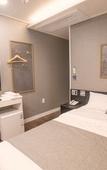 Туры в отель Hotel Major 2