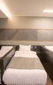 Туры в отель Hotel Major 2