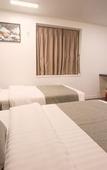 Туры в отель Hotel Major 2