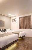 Туры в отель Hotel Major 2