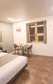 Туры в отель Hotel Major 2