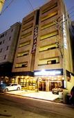 Туры в отель Hotel Major 2