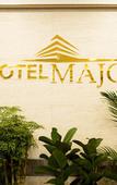 Туры в отель Hotel Major 2