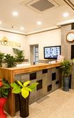 Туры в отель Hotel Major 2