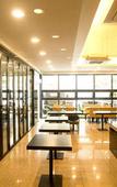 Туры в отель Hotel Major 2