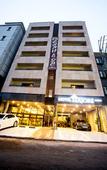 Туры в отель Hotel Major 2
