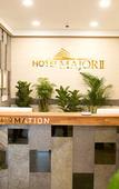 Туры в отель Hotel Major 2