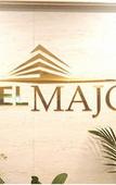 Туры в отель Hotel Major 2