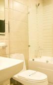 Туры в отель Hotel Major 2