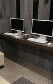 Туры в отель Hotel Major 2