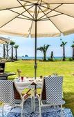 Туры в отель Sun & Moon Resort