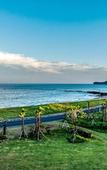 Туры в отель Sun & Moon Resort