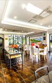 Туры в отель Sun & Moon Resort