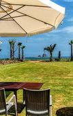 Туры в отель Sun & Moon Resort