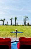 Туры в отель Sun & Moon Resort