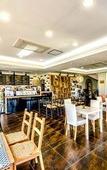 Туры в отель Sun & Moon Resort