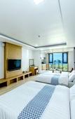 Туры в отель Sun & Moon Resort