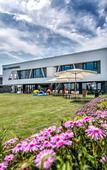 Туры в отель Sun & Moon Resort