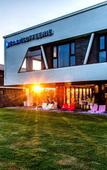Туры в отель Sun & Moon Resort