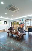 Туры в отель Sun & Moon Resort