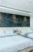 Туры в отель Sun & Moon Resort