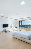 Туры в отель Sun & Moon Resort