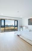 Туры в отель Sun & Moon Resort