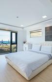 Туры в отель Sun & Moon Resort