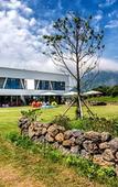 Туры в отель Sun & Moon Resort