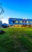 Туры в отель Sun & Moon Resort