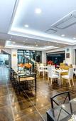 Туры в отель Sun & Moon Resort