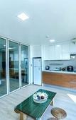 Туры в отель Sun & Moon Resort