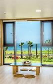 Туры в отель Sun & Moon Resort