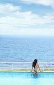 Туры в отель Sun & Moon Resort