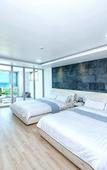 Туры в отель Sun & Moon Resort