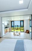 Туры в отель Sun & Moon Resort