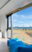 Туры в отель Sun & Moon Resort