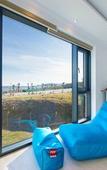 Туры в отель Sun & Moon Resort