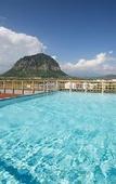 Туры в отель Sun & Moon Resort