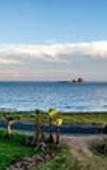 Туры в отель Sun & Moon Resort