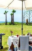 Туры в отель Sun & Moon Resort