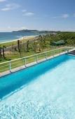 Туры в отель Sun & Moon Resort