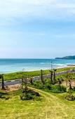 Туры в отель Sun & Moon Resort