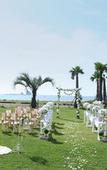 Туры в отель Sun & Moon Resort