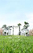 Туры в отель Sun & Moon Resort