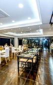 Туры в отель Sun & Moon Resort