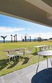 Туры в отель Sun & Moon Resort