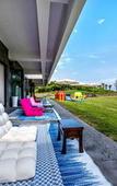 Туры в отель Sun & Moon Resort